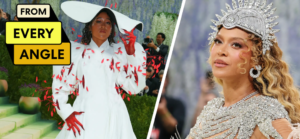 Met Gala 2026