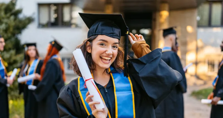 The Complete Guide to Scholarships: How to Find, Apply, and Win Financial Aid in 2026