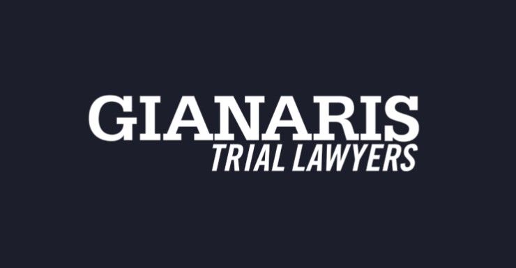 Asbestos Exposure Lawsuits When Should You Hire a Lawyer