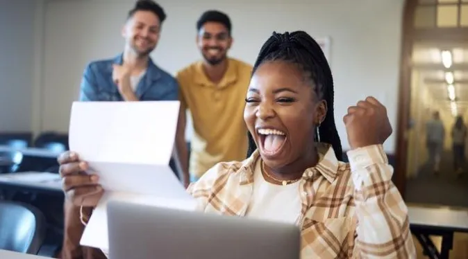 Best MBA Scholarship Opportunities in the USA and Europe for International Students (2026 Guide)