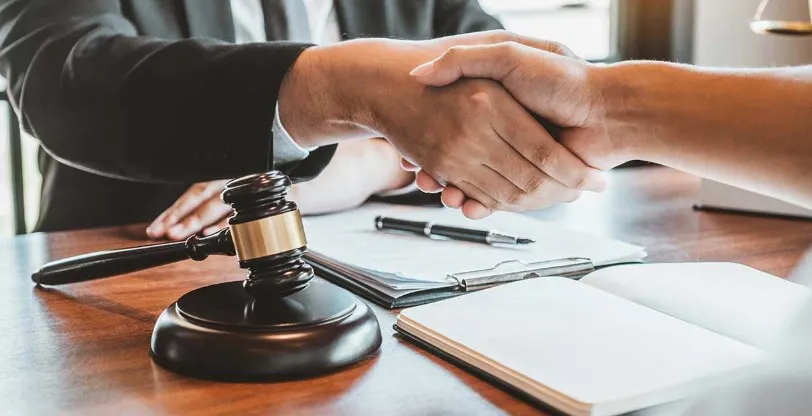 Best Mesothelioma Lawyers in the USA How to Choose the Right Attorney