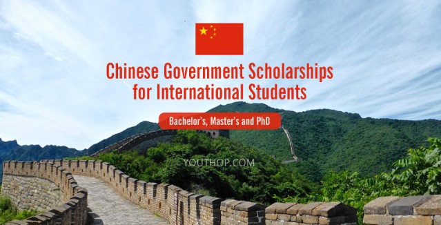 Government Scholarships + NIET Internal Scholarships – A Complete Guide