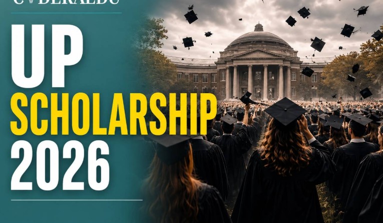 NIET Girls Scholarship 2026 ₹1 Lakh for Female Students – Apply Now