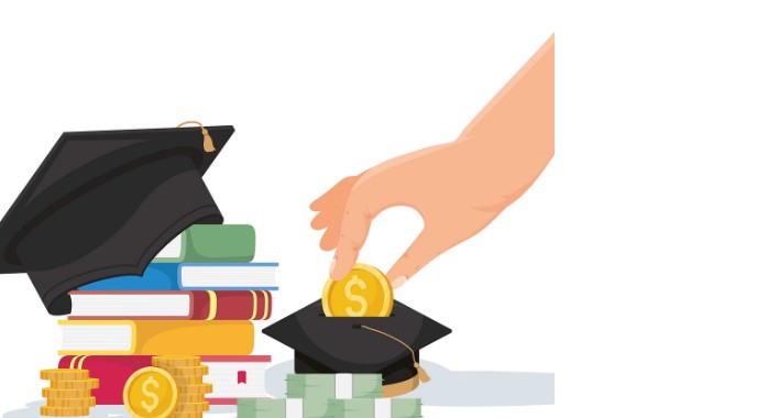 NIET International Summer Internship Scholarship – A Dream Come True for Bright Students