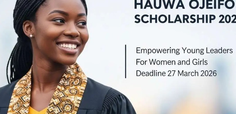 NIET Scholarship 2026 A Golden Opportunity for Meritorious Students
