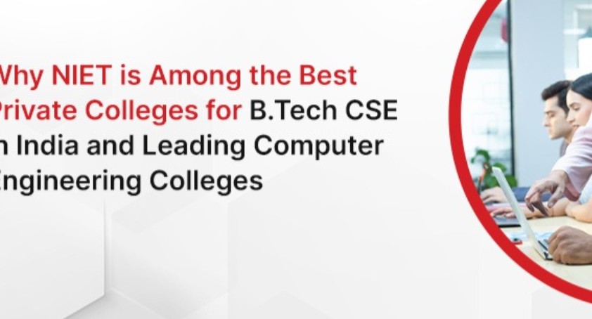 NIET vs Other Private Colleges: Whose Scholarship Policy Is Better?