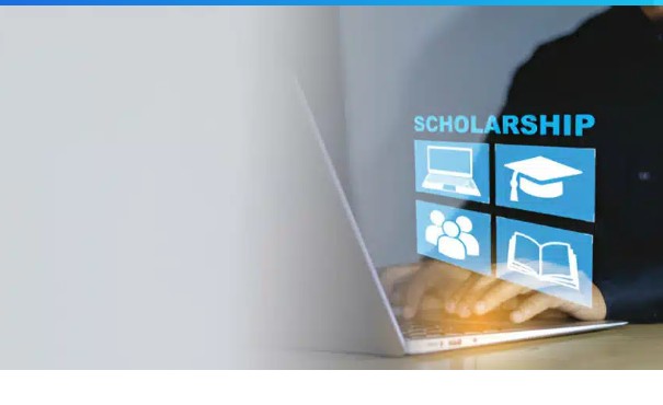 NIET Scholarship 2026: Eligibility Criteria, Documents Required & Deadline