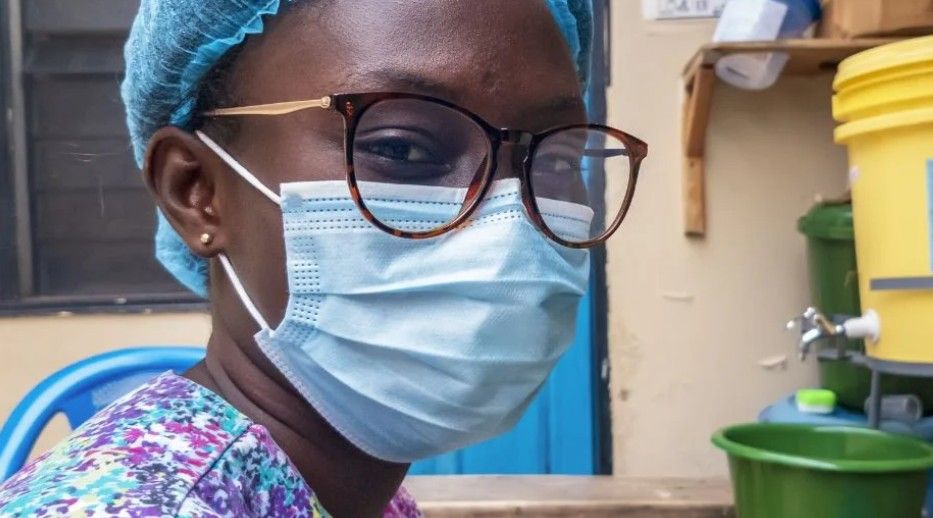 How Much Does Hospital Treatment Cost in South Africa and Nigeria? A Complete Healthcare Price Guide