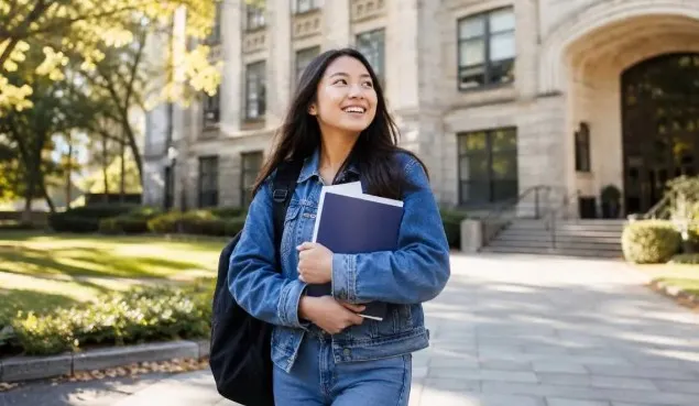 Top 15 Fully Funded Scholarships in the United States for International Students (2026): Eligibility, Benefits & How to Apply