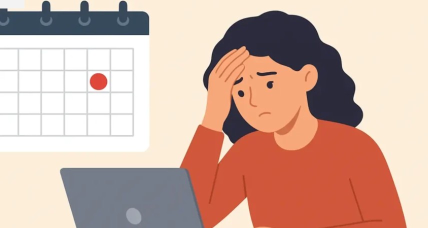 Top 5 Common Mistakes to Avoid When Applying for NIET Scholarship